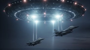 ЧТО БУДЕТ В 2026 ГОДУ ,НЛО ВТОРЖЕНИЕ?!!!