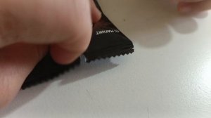 обзор брелков из Магнита