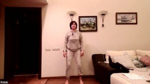 Практика Онлайн