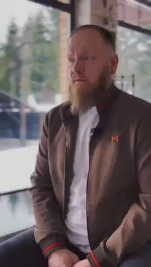 метод смолякова ответы на частые вопросы