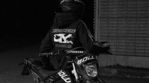 Мой тгк t.me/danilruleti