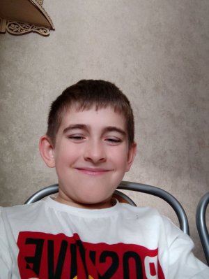 Иииииииграем