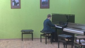 VID_20260320_153632.mp4