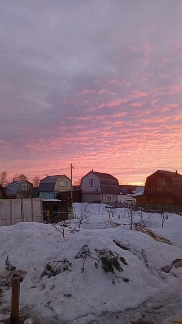 150 смотреть онлайн