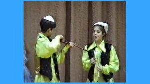 Школьные Новости выпуск №2: выпуск от 13.11.2023