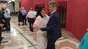 Сердце песню запоёт... 22.03.26...