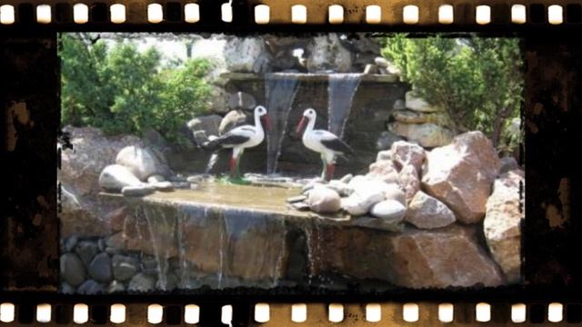 Ваша дача ! (8)