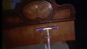 Металла Собрали По Мелочи