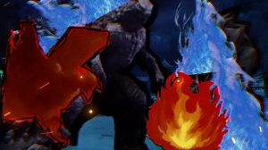 ПЛАНЕТА МОНСТРОВ (PLANETA MONSTERS) 2 серия