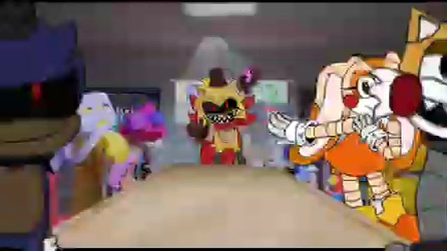 YouCut_20251107_221640306.mp4 смотреть онлайн