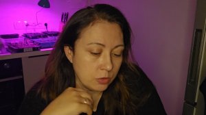 22-03-2026 Где-то я ошиблась /Как ее продать, когда столько собственников?