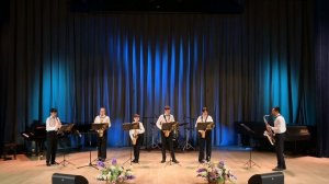 Despacito (Деспасито)