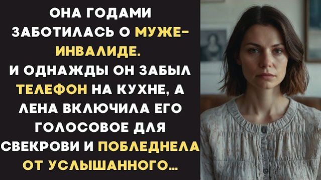 Истории из жизни|ШОК НА КУХНЕ|Аудио рассказы|Аудиокниги слушать онлайн|Жизненные истории