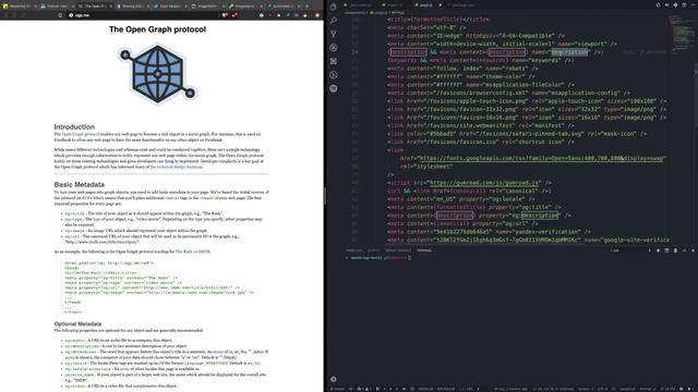 Lee Robinson - 007 - Managing Assets and SEO - Mastering Next.js