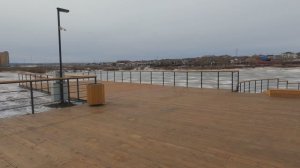 Красноярск 22.03.2026г.