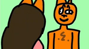 Таксиськи блин