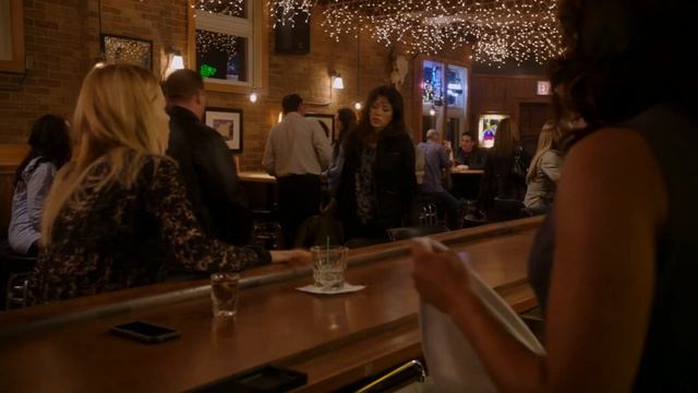 Сериал Чикаго в огне — 2 сезон 21 серия / Chicago Fire