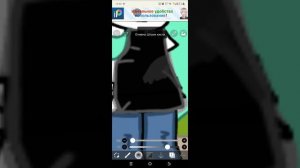 а если это не то видео...?