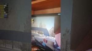 чем я занимаюсь без записи в игре mi winter car