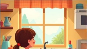 Some_Any_No_Song_for Kids