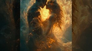 Солнечный свет! ☀️☀️☀️☀️☀️☀️ИИ🔥🔥🔥🔥🔥🔥🔥🔥♥️