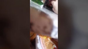 уборка 2 часть