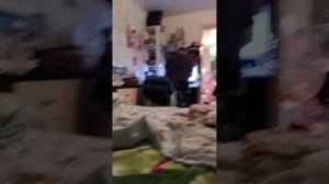 наш вечер ❤️🫠