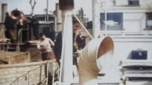 Самогонщики 13 сезон 3 серия (реалити-шоу, 2024)