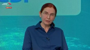 18.03.2026 | Национальные интересы