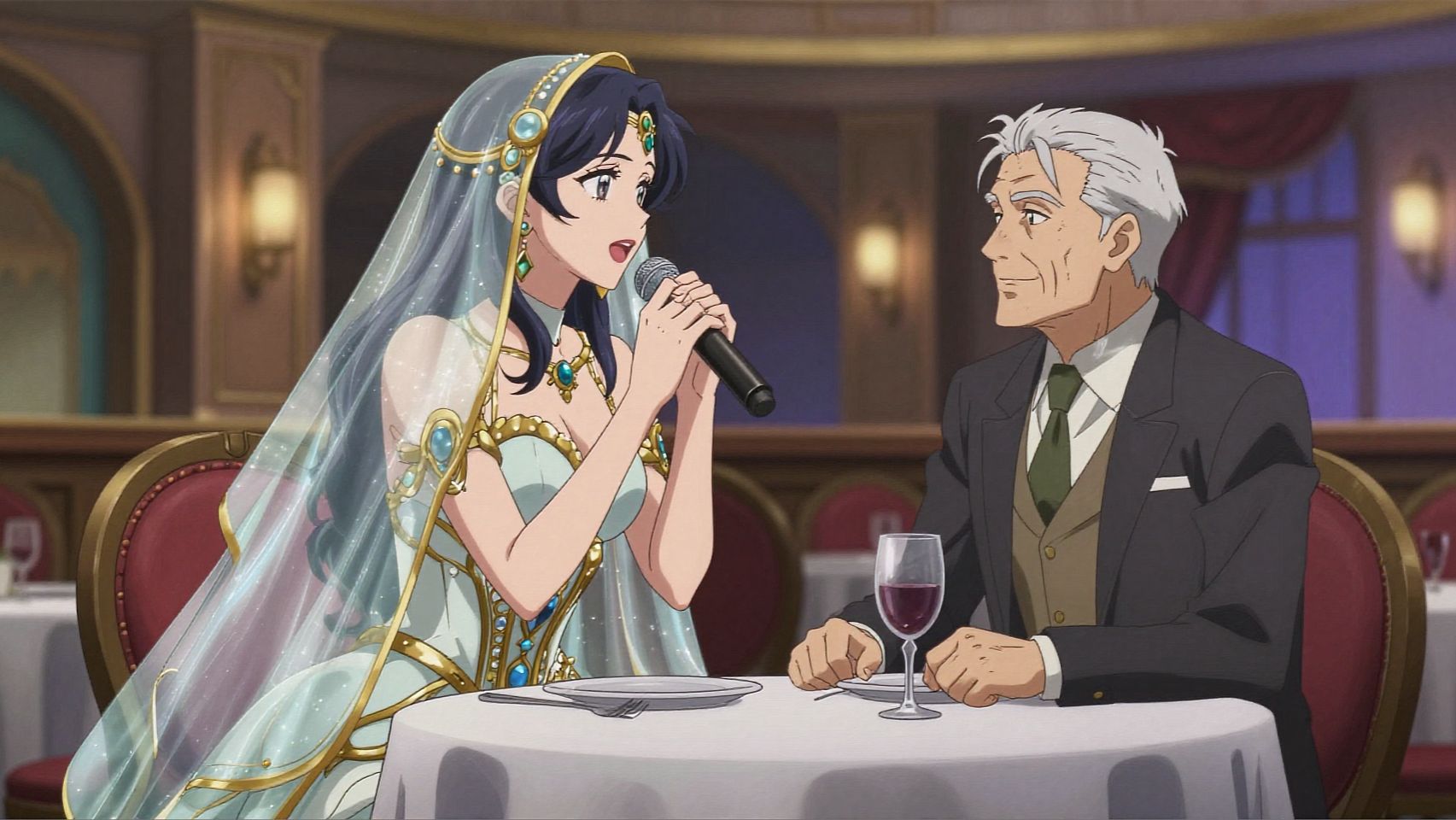 Папик! Папик! v.1.0.26_S838101312_