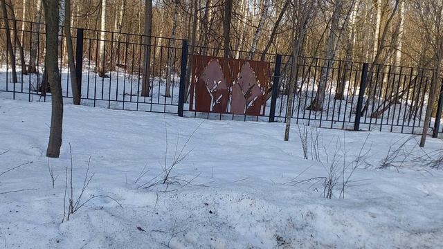 Творческая мастерская чтеца