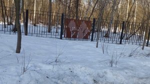 Творческая мастерская чтеца