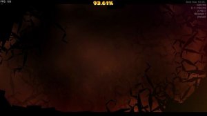 Sakupen Egg by Sivlol | МОЙ 100 ДЕМОН!!!