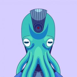 стрим по роблоксу