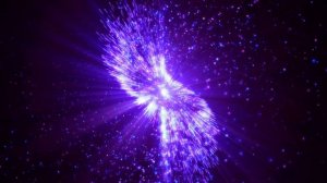 РАССЛАБЛЯЮЩИЕ МЕЛОДИИ