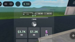 я строю дом в роблокс 🔨🔨👷👷