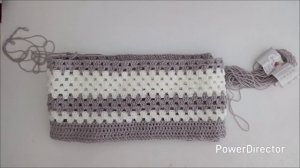 СП"Температурный плед 2026" с Екатериной Шурм