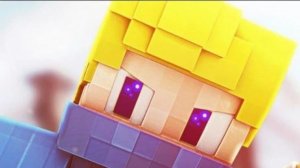 Крутые ресы!!!!