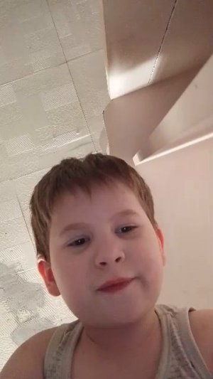 делаю машину из пластилина