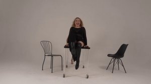 Lika Star, Юлия Беретта - Гульнула (клип)