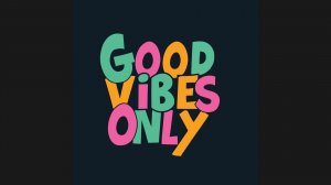 ПОЗИТИВНАЯ МУЗЫКА для УЛЫБКИ