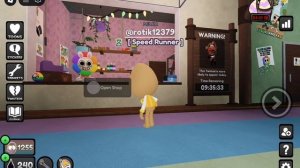 Помните?????☝️