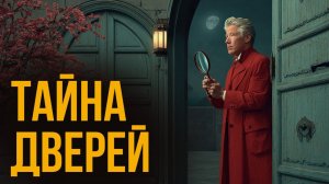Эллери Квин - Приключение с полым драконом