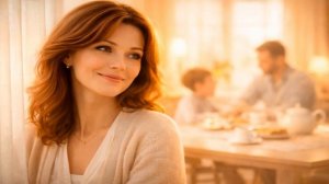 🎵 «ВСЁ, ЧТО НУЖНО ДЛЯ СЧАСТЬЯ» — Песня, для Сердца и Души @Шансонье_Лайв