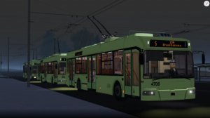 Sushi Monster Has A Sparta Remix Новый пуп