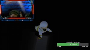 Играем В Игры!!!