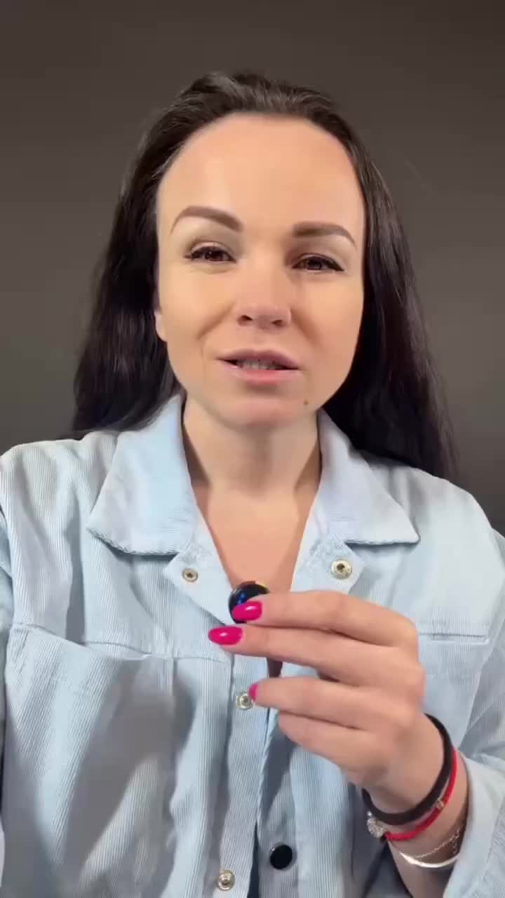 Дисциплина ума тела и мыслей - новая валюта этого времени.