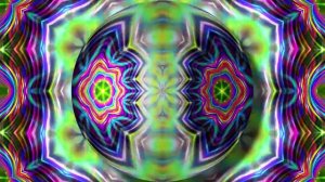 Сияние Галактики Тау Кита 14! Тайны Дальнего Космоса!