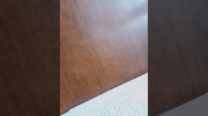 VID_20260322_122224.3gp