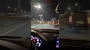 VID-20260313-WA0002.mp4